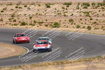 media/Jun-01-2025-CalClub SCCA (Sun) [[eae223c5dd]]/Group 5/Lap race/